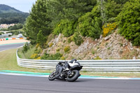 estoril;event-digital-images;motorbikes;no-limits;peter-wileman-photography;portugal;trackday;trackday-digital-images